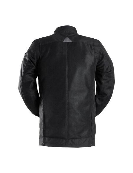 Veste Moto Furygan Oskar Vented 100% ventilé Veste Moto Furygan Oskar Vented 100% ventilé