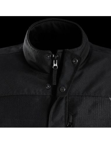 Veste Moto Furygan Oskar Vented 100% ventilé Veste Moto Furygan Oskar Vented 100% ventilé