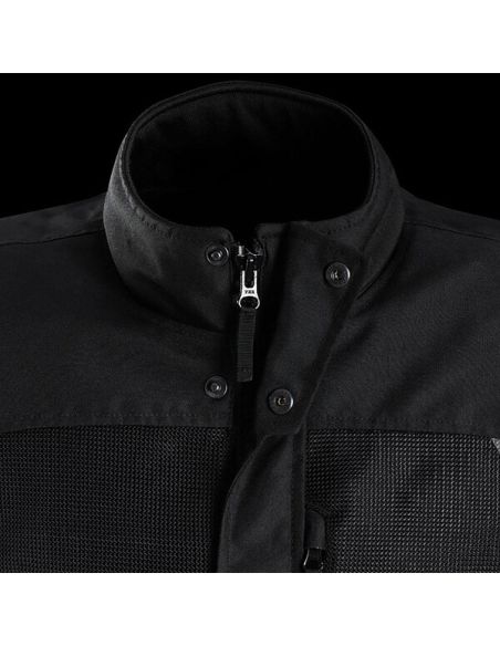 Veste Moto Furygan Oskar Vented 100% ventilé Veste Moto Furygan Oskar Vented 100% ventilé