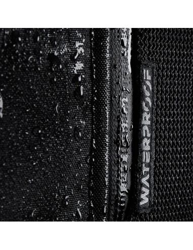 Veste Moto Furygan Oskar Vented 100% ventilé Veste Moto Furygan Oskar Vented 100% ventilé