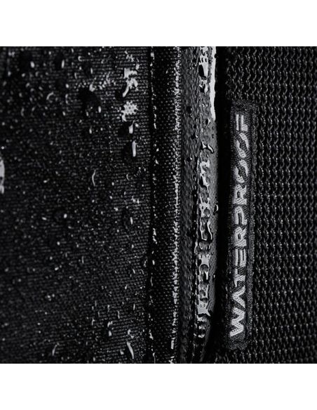 Veste Moto Furygan Oskar Vented 100% ventilé Veste Moto Furygan Oskar Vented 100% ventilé