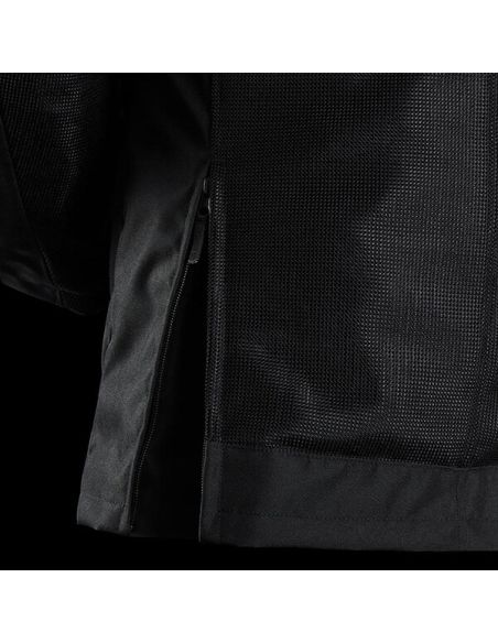 Veste Moto Furygan Oskar Vented 100% ventilé Veste Moto Furygan Oskar Vented 100% ventilé