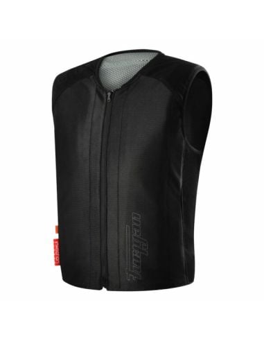 Gilet Airbag Moto Furygan Evolution+