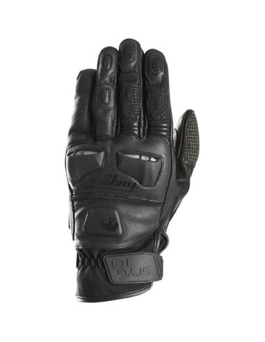 Gants Furygan Styg10 Noir