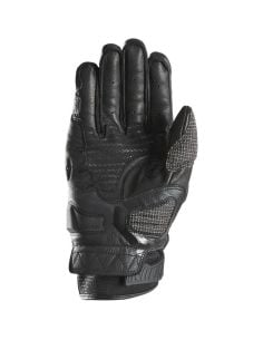 Gants Furygan Styg10 Noir 2