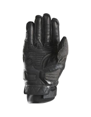 Gants Furygan Styg10 Black
