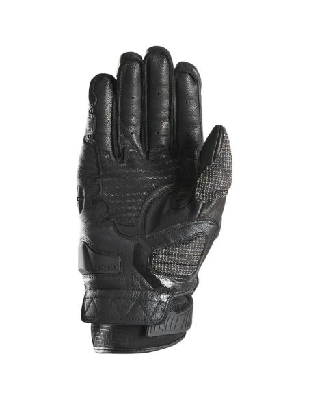 Gants Furygan Styg10 Black