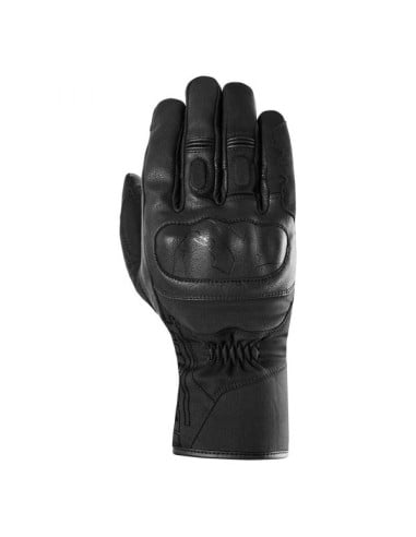 Gants Femme Furygan Oslo D3O® Lady