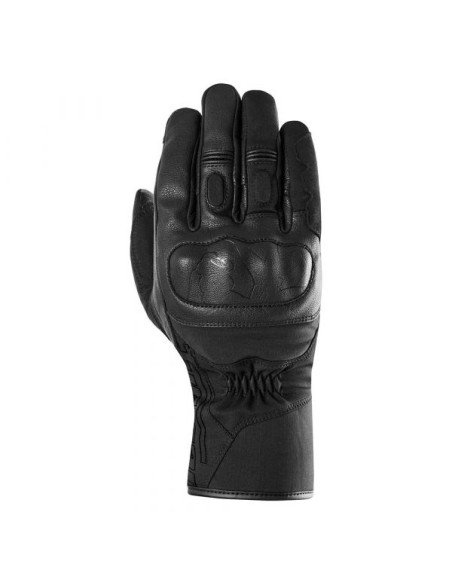 Gants Femme Furygan Oslo D3O® Lady