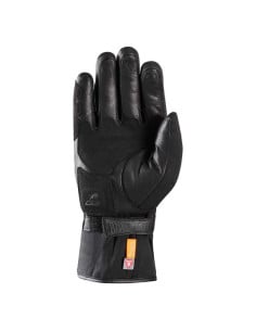 Gants Femme Furygan Oslo D3O® Lady 2