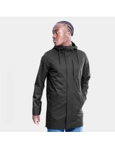 Veste Racer The Downtown pour Moto & Vélo 2