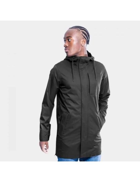 Veste Racer The Downtown pour Moto & Vélo Veste Racer The Downtown pour Moto & Vélo