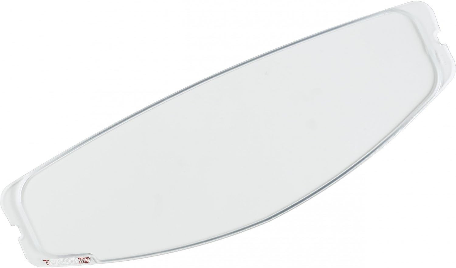 Pinlock Shark Evo One