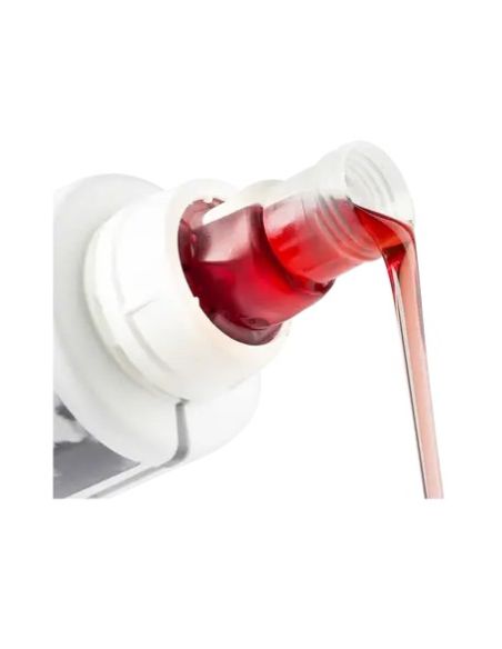 Huile IPone Scoot City Synthetic Plus 2T