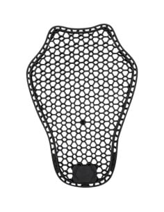 Dorsale Bering Protect Flex Alpha de Niveau 2