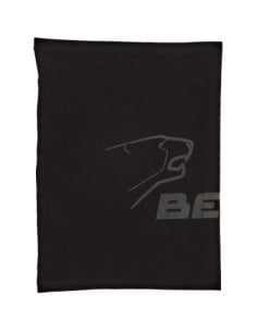 Tour de Cou Bering Saylor Tube BAF030