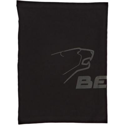Tour de Cou Bering Saylor Tube BAF030
