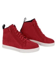 Basket Femme Segura Braxton Lady