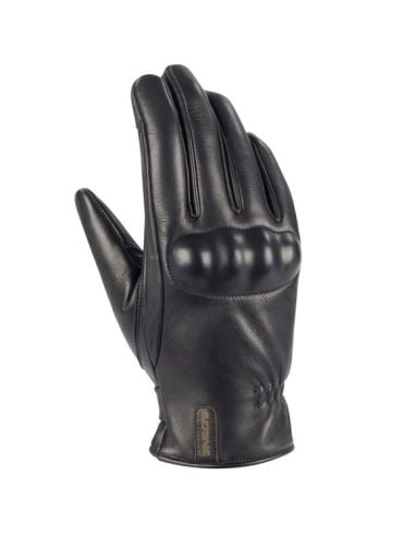 Gants Femme Bering Zack Lady