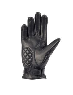 Gants Femme Bering Zack Lady 2
