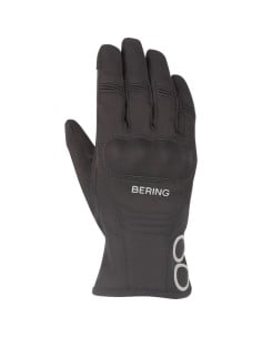 Gants Femme Bering Tivano Lady