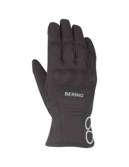 Gants Femme Bering Tivano Lady