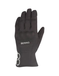 Gants Femme Bering Tivano Lady 2