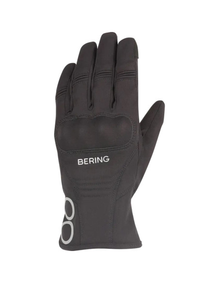 Gants Femme Bering Tivano Lady
