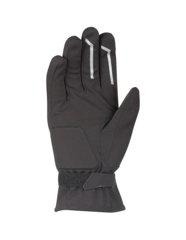 Gants Femme Bering Tivano Lady