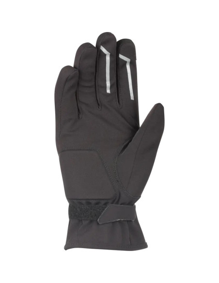 Gants Femme Bering Tivano Lady