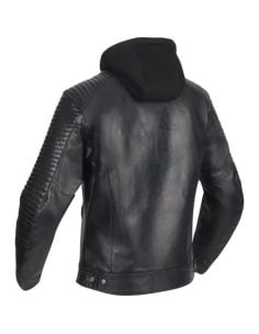 Blouson Segura Dorian 2 - Veste Cuir Moto 2