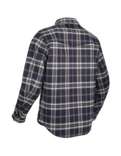 Veste/Sur-chemise Segura Traffic 2