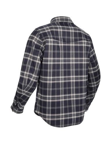 Veste/Sur-chemise Segura Traffic Veste/Sur-chemise Segura Traffic