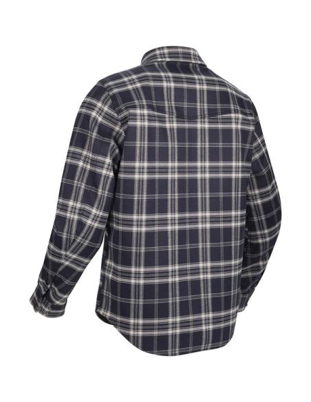 Veste/Sur-chemise Segura Traffic Veste/Sur-chemise Segura Traffic