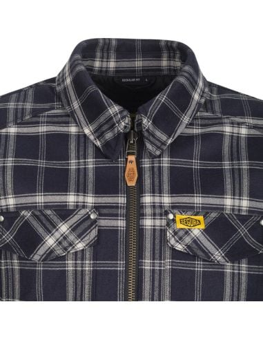 Veste/Sur-chemise Segura Traffic Veste/Sur-chemise Segura Traffic