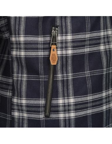 Veste/Sur-chemise Segura Traffic Veste/Sur-chemise Segura Traffic