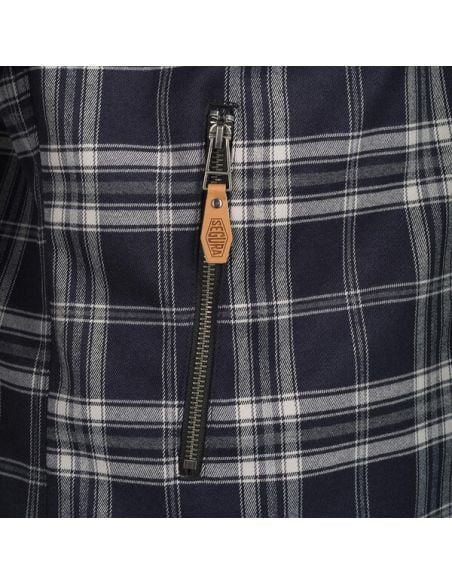 Veste/Sur-chemise Segura Traffic Veste/Sur-chemise Segura Traffic