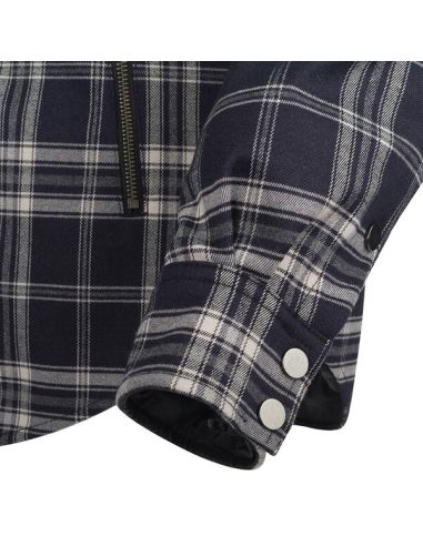 Veste/Sur-chemise Segura Traffic Veste/Sur-chemise Segura Traffic