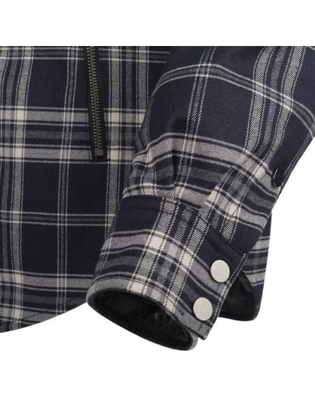 Veste/Sur-chemise Segura Traffic Veste/Sur-chemise Segura Traffic