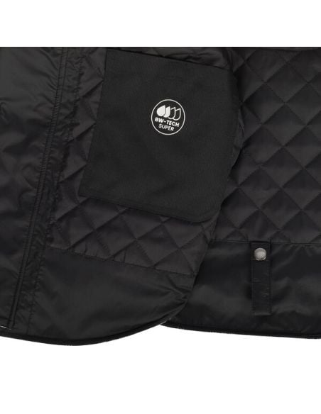 Veste/Sur-chemise Segura Traffic Veste/Sur-chemise Segura Traffic