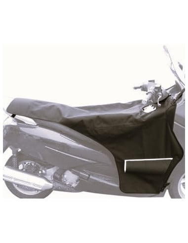 Tablier Bagster Primo pour Kymco Dink Street