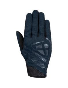 Gants Ixon Hurricane