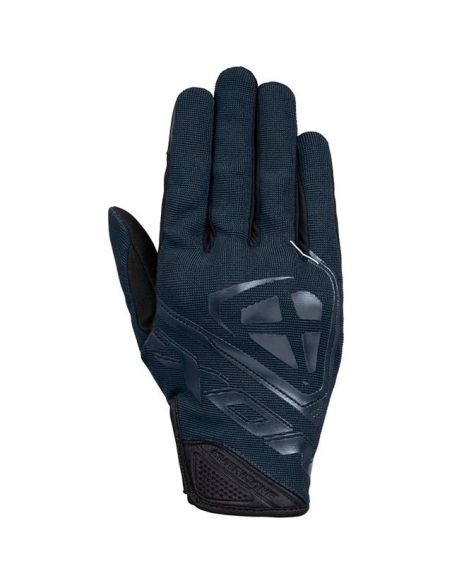Gants Ixon Hurricane