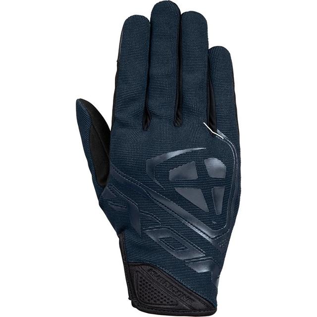 Gants Ixon Hurricane
