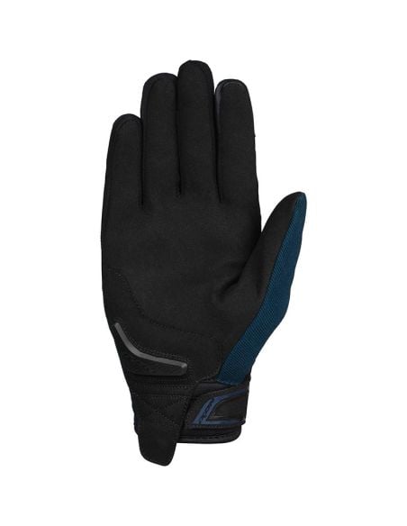Gants Ixon Hurricane