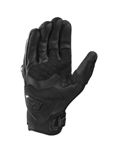 Gants Ixon Mirage Air Noir