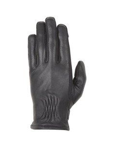 Gants été Helstons Candy Noir