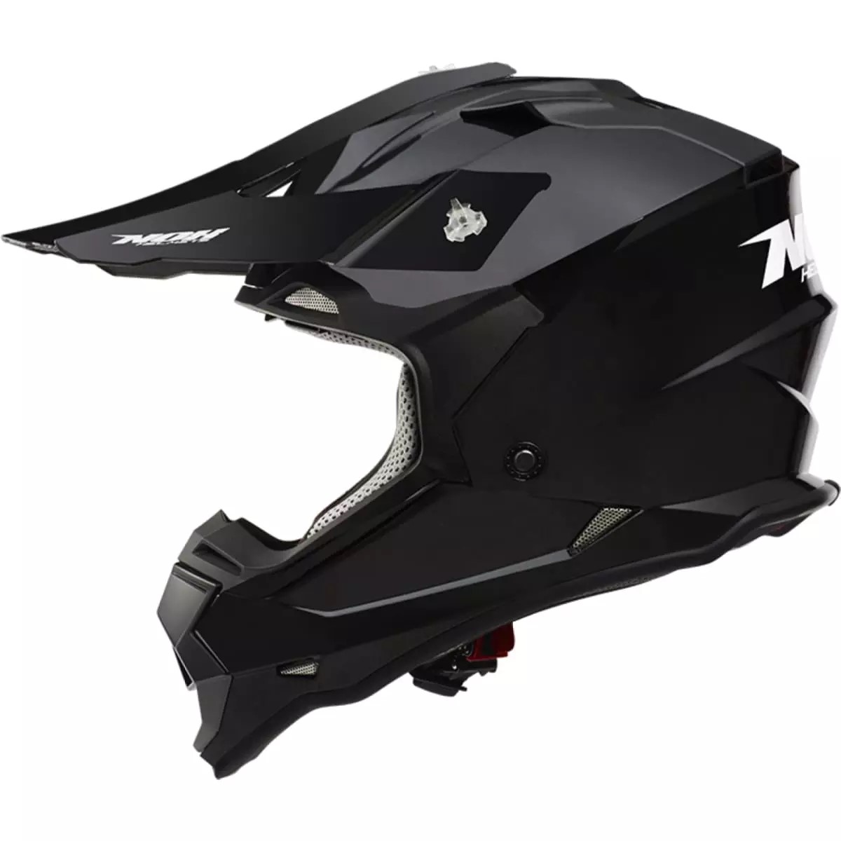 Casque Enfant Nox N632