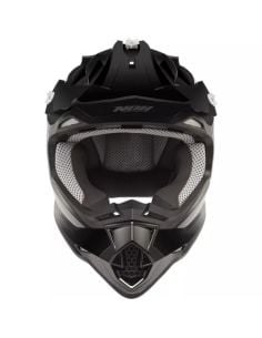 Casque Enfant Nox N632 2