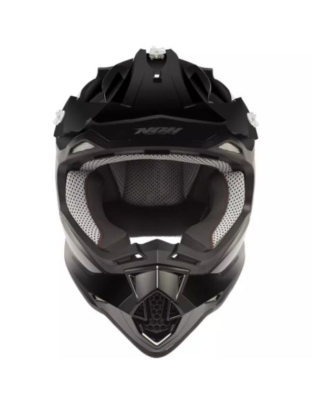 Casque Enfant Nox N632